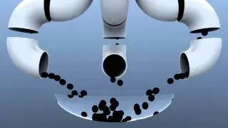Pipe Dynamics 2