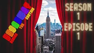 Broadway: Behind the Curtain Season 1 Ep  1 - Spiderman: Turn off the Dark
