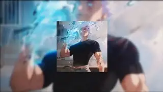 doja cat, gucci mane - like that (sped up)