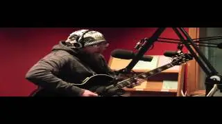Ray Weston - What would I be