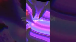 Rest Assured DS018 PROMO