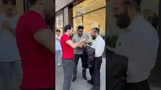 How Much Is a Gold iPhone Case?