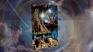 Romance Novel Video Teaser: Sweet Sacrifice by L. D. Rose