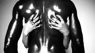 Havana Brown - Babing ( Official Video )