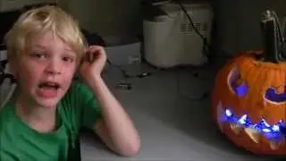 scary circuits wmv