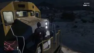 Grand Theft Auto V_20161015184641