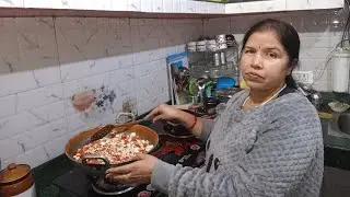 Happy new year 2026|New year 202y ki first vlog 