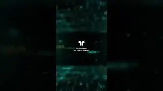 Cheb Hakim(Win Raki Zayda Biha) حياتي ضيعتيها