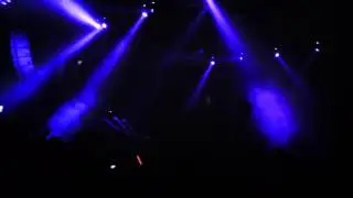 6 SONJA MOONEAR @ TIME WARP Mannheim 2014 HQ by OBI 1311