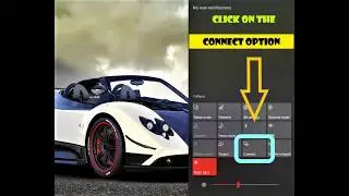 The best way to CAST any ANDROID/SAMSUNG device to a WINDOWS 10 PC | PUBG | REALLY WORKS 99 % TIMES