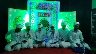 DZEV 2K22