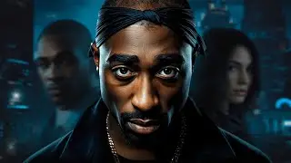 Tupac Shakur&rsquo;s Last Night Explained | Truth Behind His Death