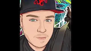 I'm asleep, but here's some old streams.