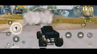 Eği'tm Sahasındaki. Bug'lar....😯✓