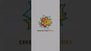 Cartoon Network Games/Crystal Fish Games/Tiny Monster Studios (2016)