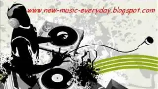 andra ft lupe fiasco- white swans lyrics NEW