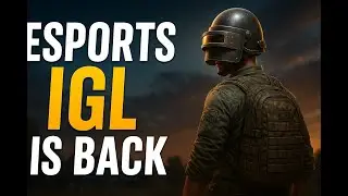 Full Scrims IGL Mode ON | Ultimate Royale Rank Push + Team Tryouts | Afridi is Live