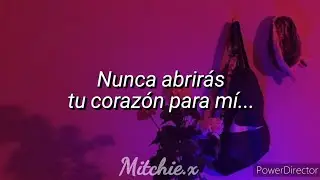 Last Song - Isak Danielson // Sub. Español
