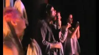 Showcrew Still dreaming 2011.wmv
