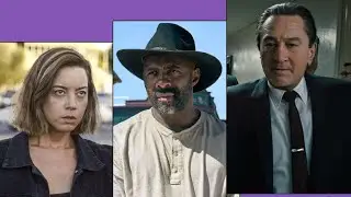 16 Mind-Bending Crime Movies on Netflix That Blur Right & Wrong