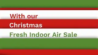 Air duct cleaning Madison