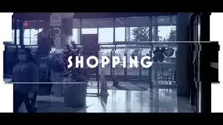 Crossroads Bellevue Open for Business