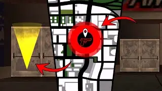 How to Buy Guns and Unlock Gun Shop in GTA San Andreas