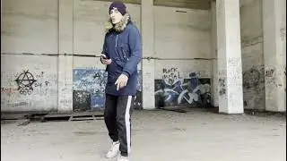 R-1-Суматоха (Подземка 2021) Video live 2022