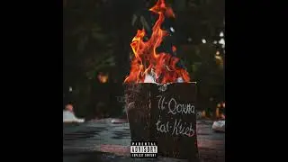 Huti Hadu Daqqa (Prod by. Portal Beats)