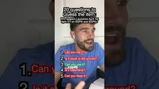 20 Questions with @thebreadbasketofficial and PFL Featherweight Champion Brendan Loughnane