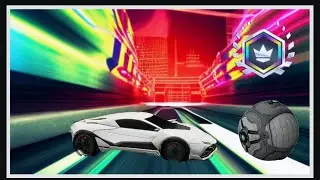 Is the new R3MX good? Touch Grandchamp SideSwipe Gameplay