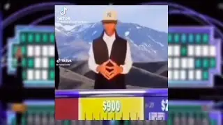Yeah I'd Like To Solve The Puzzle TikTok Meme Compilation