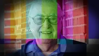 Talking Politics Ep 52 guest Johnny Gardner