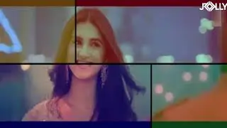 Tum Hi Aana (Nu Disco Remix)