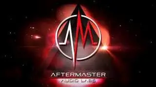 About AfterMaster