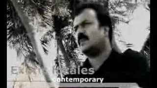 Rajeevan Promo