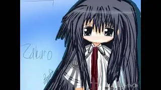 Sinitus Tempo - Final Stride (Nightcore)
