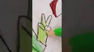 #drawing