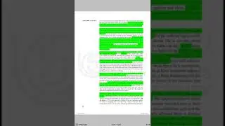 Unit -4 Characterization, Part 1 of 6 ( Joe Keller), All my Sons, American Literature IGNOU .