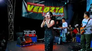 VELOZTA MUSIC - MUARA HATI - SEPTIA AYU - WEDDING PARTY AHMAD DIKO DAN AVI JAITUL - GUNUNGWUNGKAL
