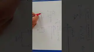Ohm kanunu ve Ac-Dc farkı-2
