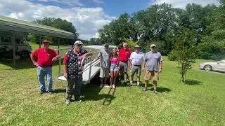 Skip Davis Ramp Recovery 03