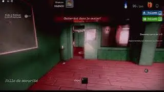 Petapeta ( roblox)