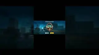 m11 royal pass pubg mobile #m11#pubgmobile
