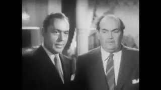 Four Star Playhouse S04E03 Let The Chips Fall