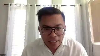 UPLB SESAM   ExChanges 18