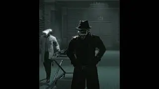 Detective cameraman is cold 🥶 || Salesman theme song #skibiditoilet #edit #detectivecameraman #fyp