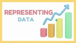 Representing Data Dot Plots Thursday Jan 8th