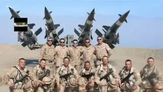 &iquest;Es Verdad Que los Pechora que Est&aacute;n en La Joya No Pueden Derribar Ningun F-16 del Sur?
