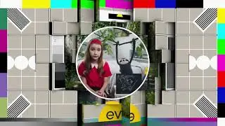 Switch Off with eve sleep